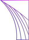 B@2x-1